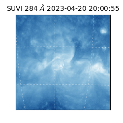 suvi - 2023-04-20T20:00:55.980000