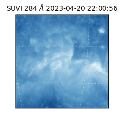 suvi - 2023-04-20T22:00:56.268000