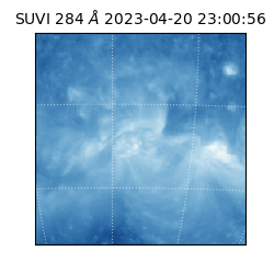 suvi - 2023-04-20T23:00:56.414000