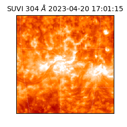 suvi - 2023-04-20T17:01:15.556000