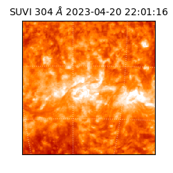 suvi - 2023-04-20T22:01:16.276000