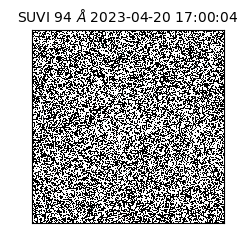 suvi - 2023-04-20T17:00:04.584000