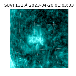 suvi - 2023-04-20T01:03:03.250000