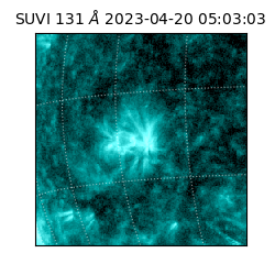 suvi - 2023-04-20T05:03:03.830000