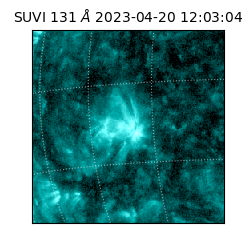 suvi - 2023-04-20T12:03:04.850000