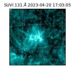 suvi - 2023-04-20T17:03:05.570000