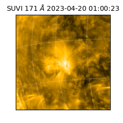 suvi - 2023-04-20T01:00:23.252000