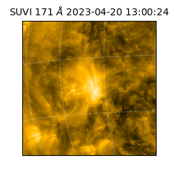 suvi - 2023-04-20T13:00:24.990000