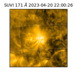 suvi - 2023-04-20T22:00:26.290000