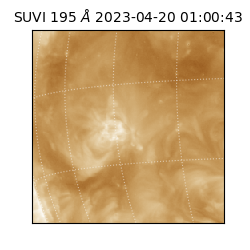 suvi - 2023-04-20T01:00:43.252000