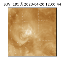 suvi - 2023-04-20T12:00:44.832000