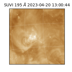 suvi - 2023-04-20T13:00:44.990000
