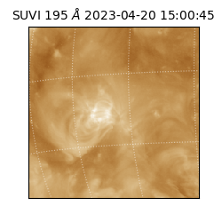 suvi - 2023-04-20T15:00:45.282000
