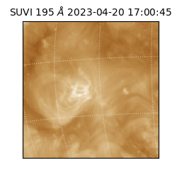 suvi - 2023-04-20T17:00:45.570000