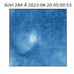 suvi - 2023-04-20T05:00:53.808000