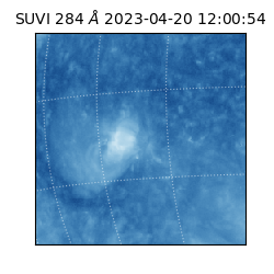 suvi - 2023-04-20T12:00:54.824000