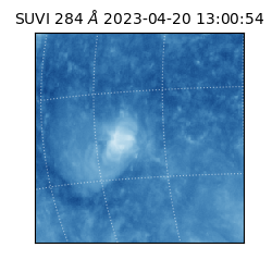 suvi - 2023-04-20T13:00:54.966000