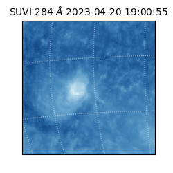 suvi - 2023-04-20T19:00:55.834000