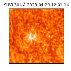 suvi - 2023-04-20T12:01:14.832000