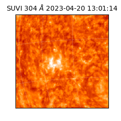 suvi - 2023-04-20T13:01:14.976000