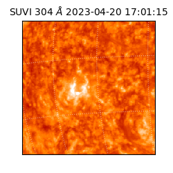 suvi - 2023-04-20T17:01:15.556000