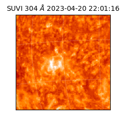 suvi - 2023-04-20T22:01:16.276000