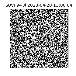 suvi - 2023-04-20T13:00:04.010000