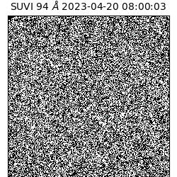suvi - 2023-04-20T08:00:03.282000