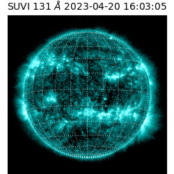 suvi - 2023-04-20T16:03:05.424000