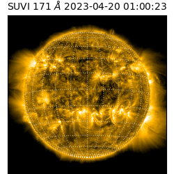 suvi - 2023-04-20T01:00:23.252000