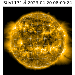 suvi - 2023-04-20T08:00:24.266000