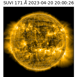 suvi - 2023-04-20T20:00:26.002000