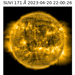 suvi - 2023-04-20T22:00:26.290000