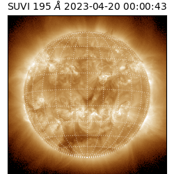 suvi - 2023-04-20T00:00:43.108000