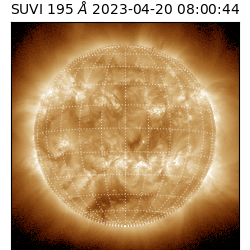 suvi - 2023-04-20T08:00:44.268000