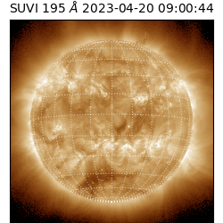 suvi - 2023-04-20T09:00:44.412000