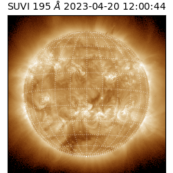 suvi - 2023-04-20T12:00:44.832000