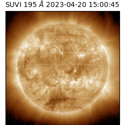 suvi - 2023-04-20T15:00:45.282000
