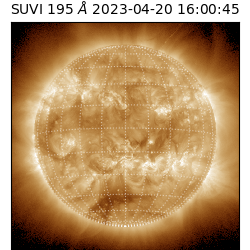 suvi - 2023-04-20T16:00:45.426000