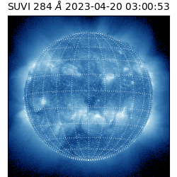 suvi - 2023-04-20T03:00:53.518000