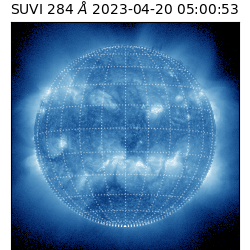 suvi - 2023-04-20T05:00:53.808000