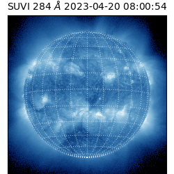 suvi - 2023-04-20T08:00:54.250000