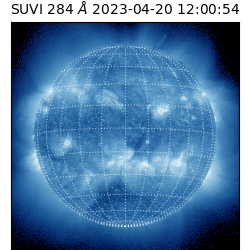 suvi - 2023-04-20T12:00:54.824000