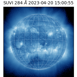 suvi - 2023-04-20T15:00:55.258000