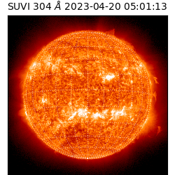 suvi - 2023-04-20T05:01:13.818000