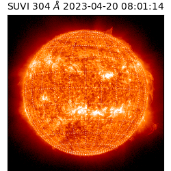 suvi - 2023-04-20T08:01:14.252000