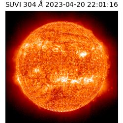suvi - 2023-04-20T22:01:16.276000