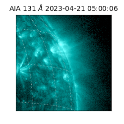 saia - 2023-04-21T05:00:06.622000