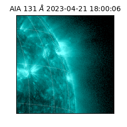 saia - 2023-04-21T18:00:06.630000