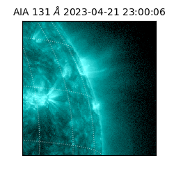 saia - 2023-04-21T23:00:06.622000